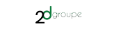 Groupe 2d